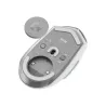 Logitech Mouse 910-007207 / G309 Lightspeed White / 910-007207