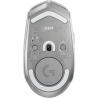 Logitech Mouse 910-007207 / G309 Lightspeed White / 910-007207