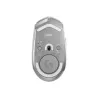 Logitech Mouse 910-007207 / G309 Lightspeed White / 910-007207