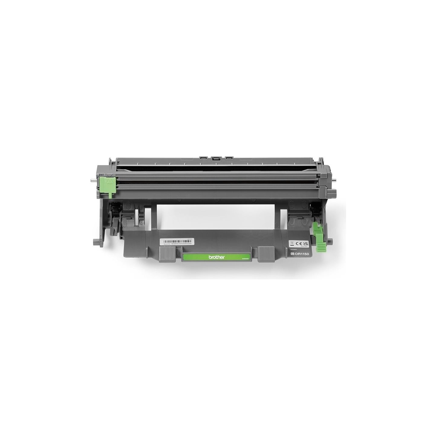 Brother DR-1150 Drum, 10000 pages