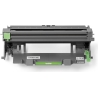 Brother DR-1150 Drum, 10000 pages