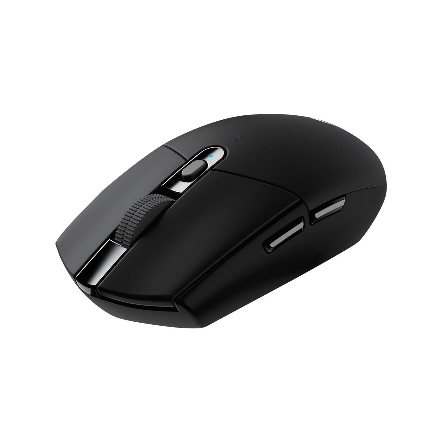 Logitech Mouse 910-005283 / ZG305B Black / 910-005283