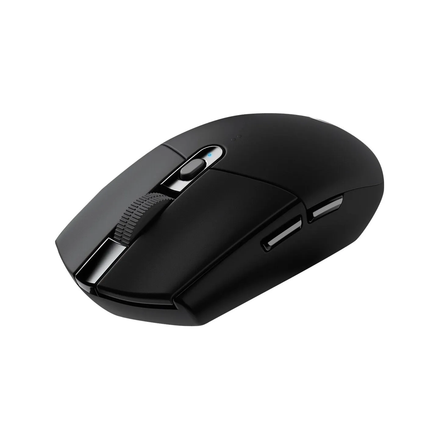 Logitech Mouse 910-005283 / ZG305B Black / 910-005283