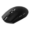 Logitech Mouse 910-005283 / ZG305B Black / 910-005283