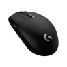 Logitech Mouse 910-005283 / ZG305B Black / 910-005283
