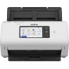 Brother | Professional Document Scanner | ADS-4700W | Colour | Wireless