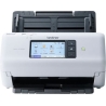 Brother | Professional Document Scanner | ADS-4700W | Colour | Wireless