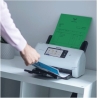 Brother | Professional Document Scanner | ADS-4700W | Colour | Wireless