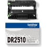 Brother DR2510 DRUM UNIT 15000P