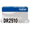 Brother DR2510 DRUM UNIT 15000P