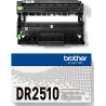 Brother DR2510 DRUM UNIT 15000P