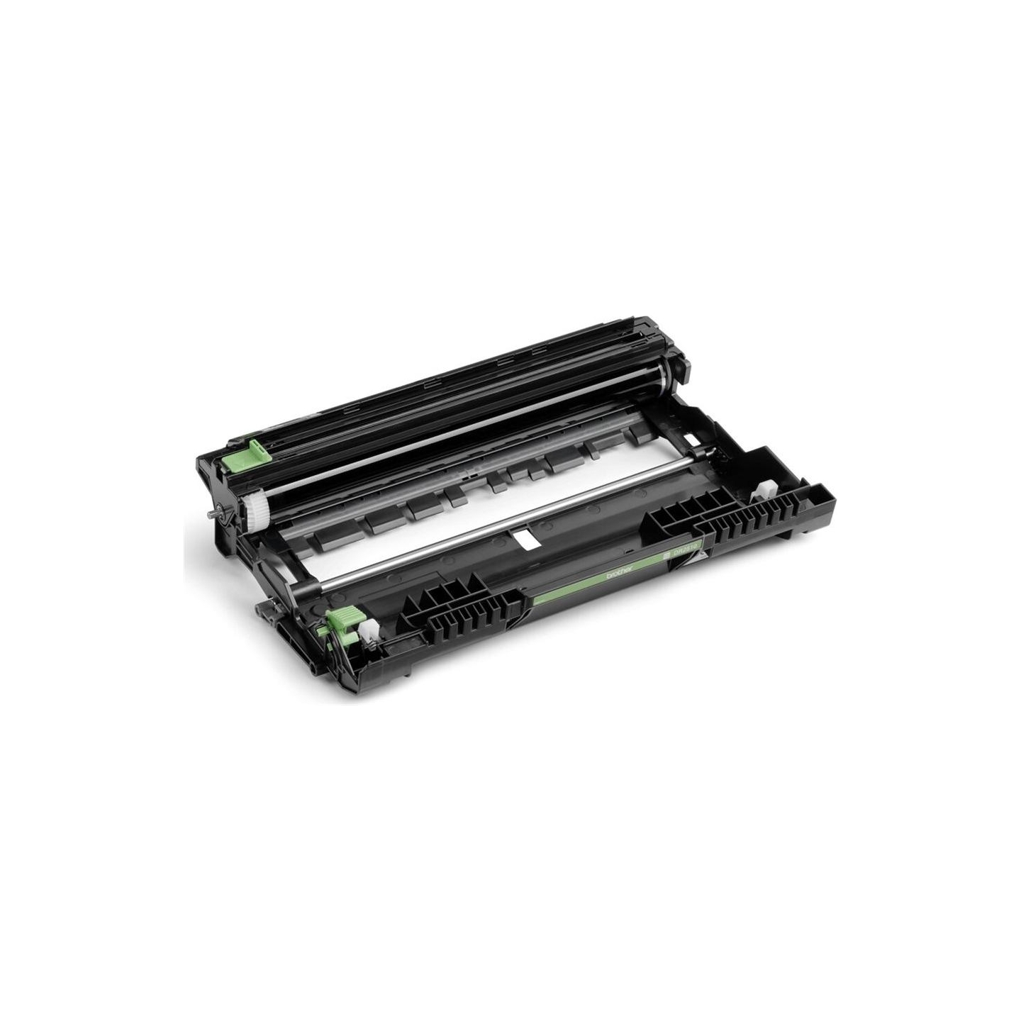 Brother DR2510 DRUM UNIT 15000P