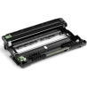 Brother DR2510 DRUM UNIT 15000P