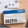 Brother DR2510 DRUM UNIT 15000P