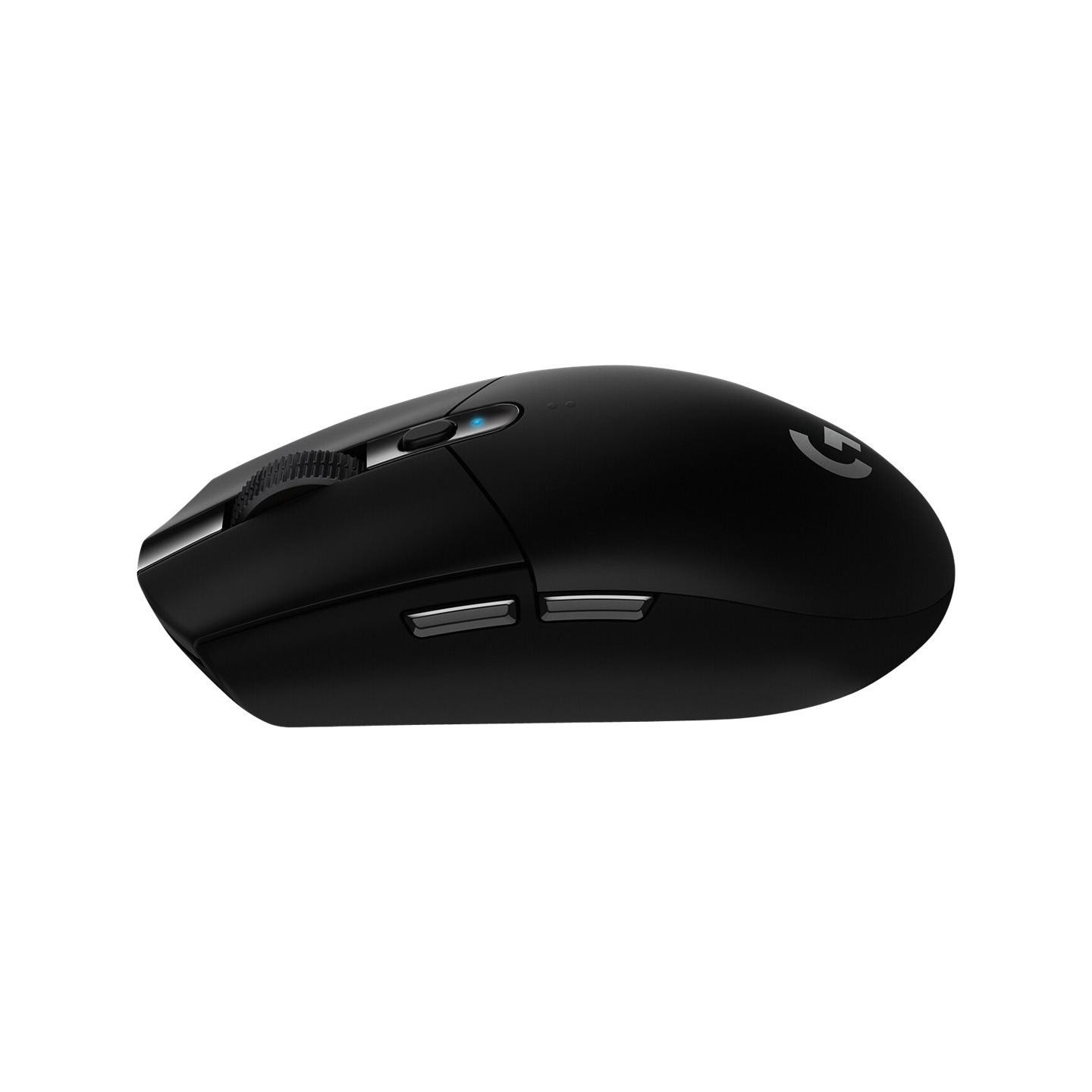Logitech Mouse 910-005283 / ZG305B Black / 910-005283