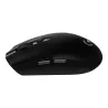 Logitech Mouse 910-005283 / ZG305B Black / 910-005283