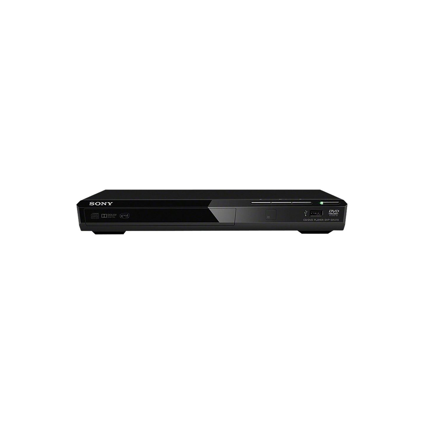Sony | DVD player | DVPSR760HB | Bluetooth | HD JPEG, JPEG, KODAK Picture CD, LPCM, MP3, MPEG1, MPEG4, Super VCD, VCD, WMA, Xvid