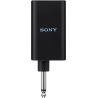 Sony | Wireless Microphone Set with 2 Mics and Receiver | ULTMIC1
