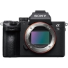 Sony Alpha 7 Mark III BODY | Sony