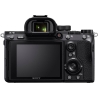 Sony Alpha 7 Mark III BODY | Sony