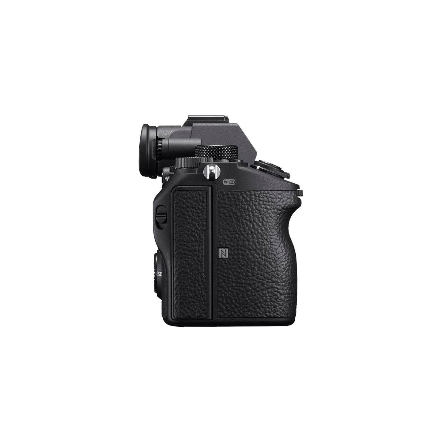 Sony Alpha 7 Mark III BODY | Sony