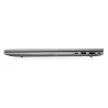 HP ZBook 8 G1i 16 - Ultra 7-255H, 32GB, 1TB SSD, NVIDIA RTX 500 Ada 4GB, 16 WUXGA 400-nit AG, 5MP IR cam, WWAN-ready, Smartcard,