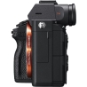 Sony Alpha 7 Mark III BODY | Sony