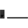 Sony HT-S400 2.1ch Soundbar with powerful wireless subwoofer | Sony | Yes | 2.1ch Soundbar with powerful wireless subwoofer | HT