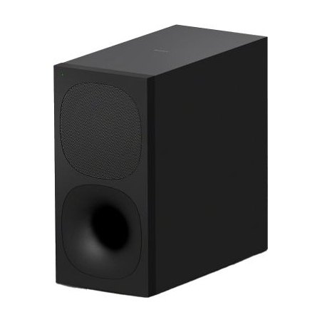 Sony HT-S400 2.1ch Soundbar with powerful wireless subwoofer | Sony | Yes | 2.1ch Soundbar with powerful wireless subwoofer | HT