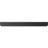 Sony HT-S400 2.1ch Soundbar with powerful wireless subwoofer | Sony | Yes | 2.1ch Soundbar with powerful wireless subwoofer | HT