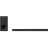 Sony HT-S400 2.1ch Soundbar with powerful wireless subwoofer | Sony | Yes | 2.1ch Soundbar with powerful wireless subwoofer | HT