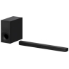 Sony HT-S400 2.1ch Soundbar with powerful wireless subwoofer | Sony | Yes | 2.1ch Soundbar with powerful wireless subwoofer | HT