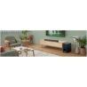 Sony HT-S400 2.1ch Soundbar with powerful wireless subwoofer | Sony | Yes | 2.1ch Soundbar with powerful wireless subwoofer | HT