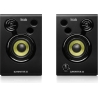 Sony Hercules | Speaker | DJMonitor 32 | Speakers