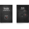 Sony Hercules | Speaker | DJMonitor 32 | Speakers