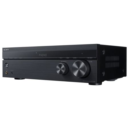 Sony | STR-DH190 | Bluetooth