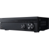 Sony | STR-DH190 | Bluetooth