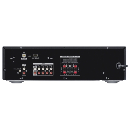 Sony | STR-DH190 | Bluetooth