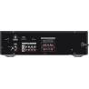 Sony | STR-DH190 | Bluetooth