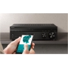 Sony | STR-DH190 | Bluetooth