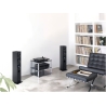 Sony | STR-DH190 | Bluetooth