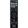 Sony | STR-DH190 | Bluetooth