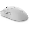 Dell | Alienware Pro | Wired/Wireless | Lunar Light