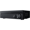 Sony | STR-DH190 | Bluetooth