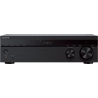 Sony | STR-DH190 | Bluetooth