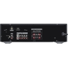 Sony | STR-DH190 | Bluetooth