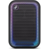 Sony Party Speaker | SRS-ULT500 ULT Tower 5 | 300 W | Waterproof | Bluetooth | Wireless connection | Portable | Black