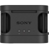 Sony Party Speaker | SRS-ULT500 ULT Tower 5 | 300 W | Waterproof | Bluetooth | Wireless connection | Portable | Black