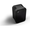 Sony Party Speaker | SRS-ULT500 ULT Tower 5 | 300 W | Waterproof | Bluetooth | Wireless connection | Portable | Black