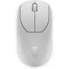Dell | Alienware Pro | Wired/Wireless | Lunar Light